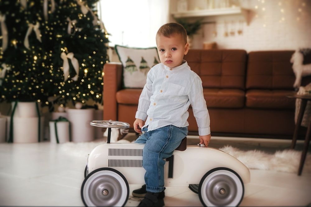 Photograph by Катя Бушная