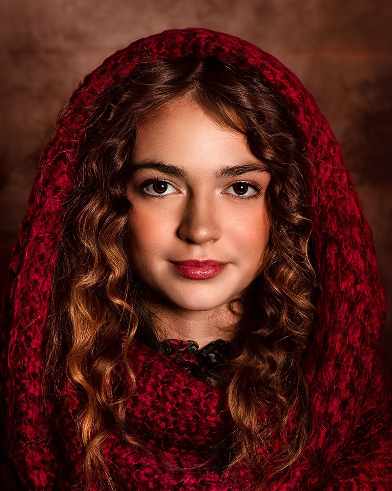 Photograph by Юлия Немченко