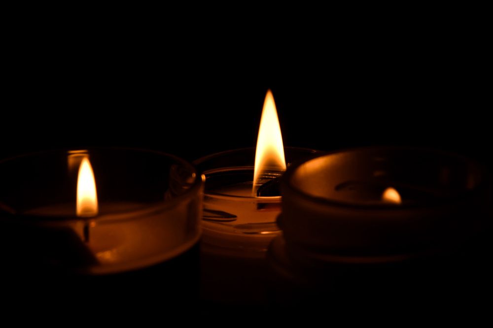 Photograph by Elvira