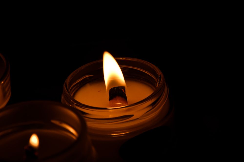 Photograph by Elvira