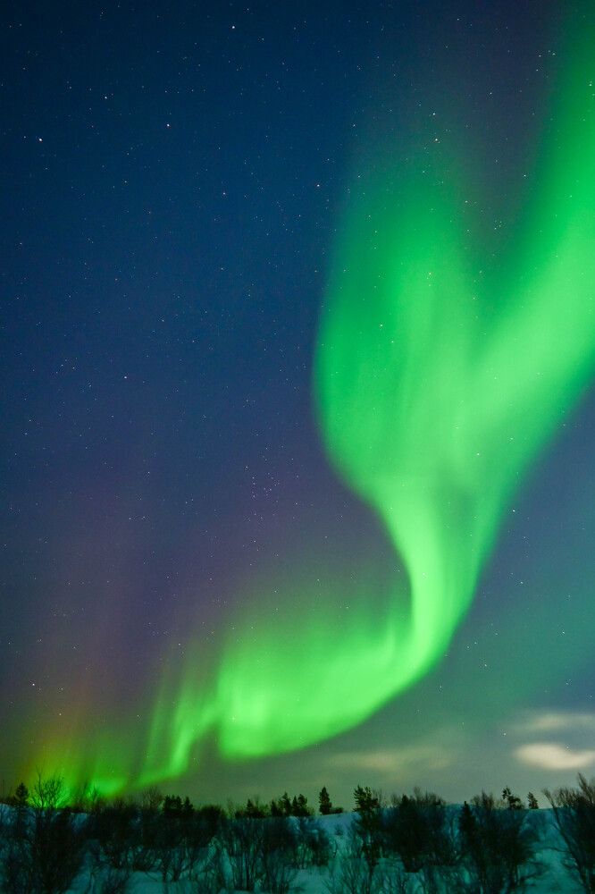 Photograph by Tanzilya Gabidullina