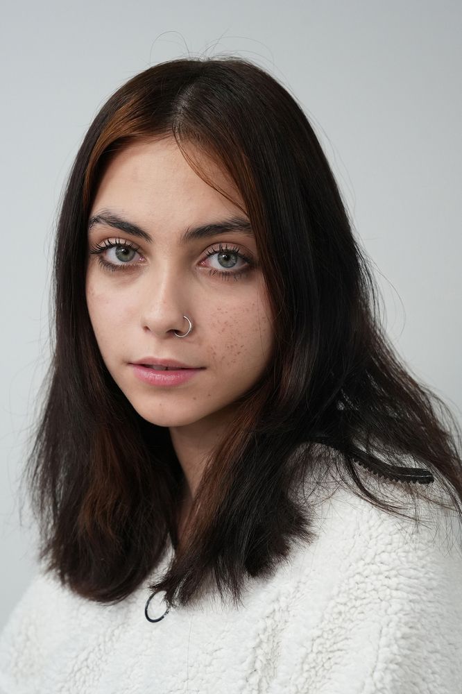 Photograph by Игорь Морозов