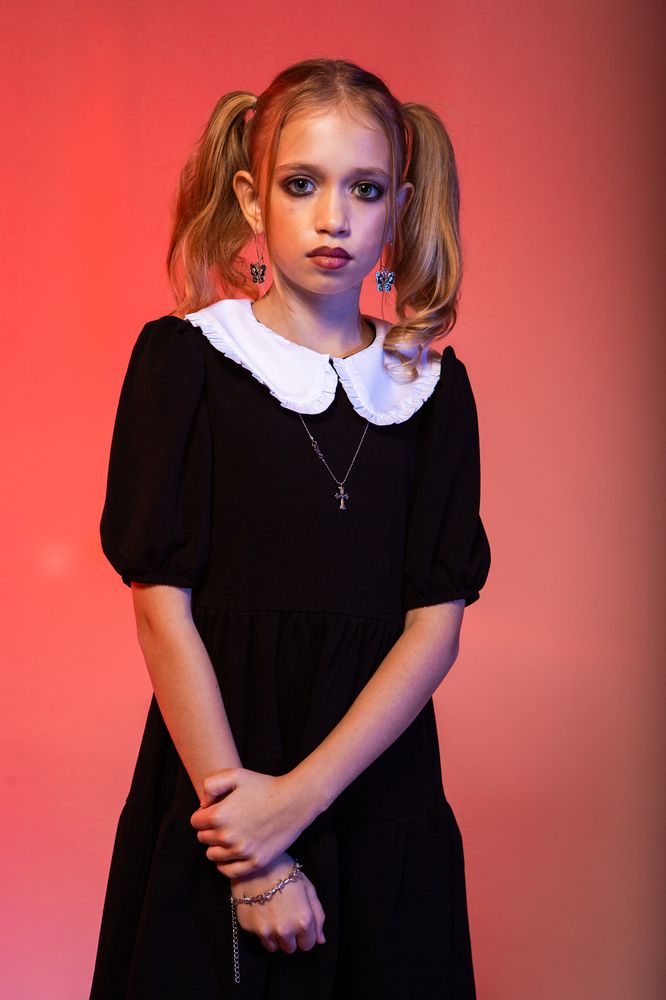 Photograph by Кристина Дорохова