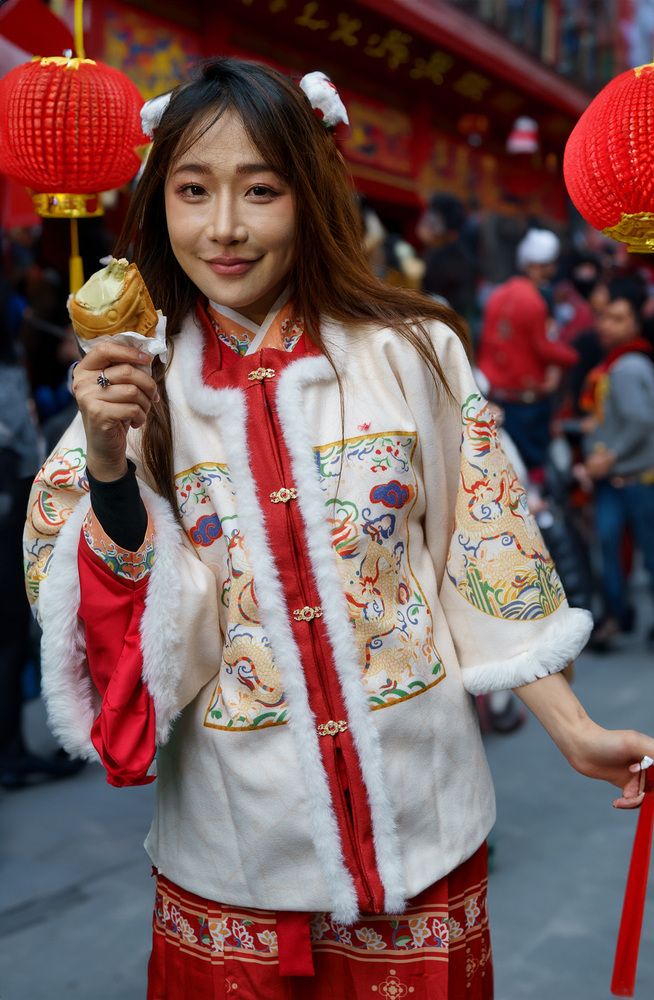 Photograph by Veslava