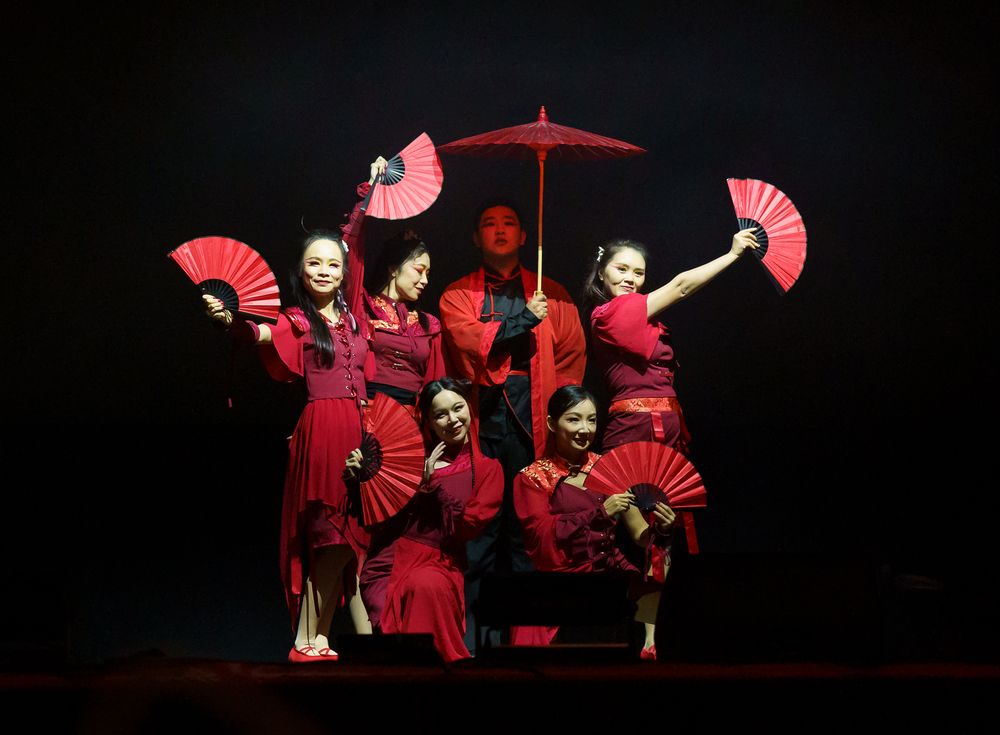 Photograph by Veslava