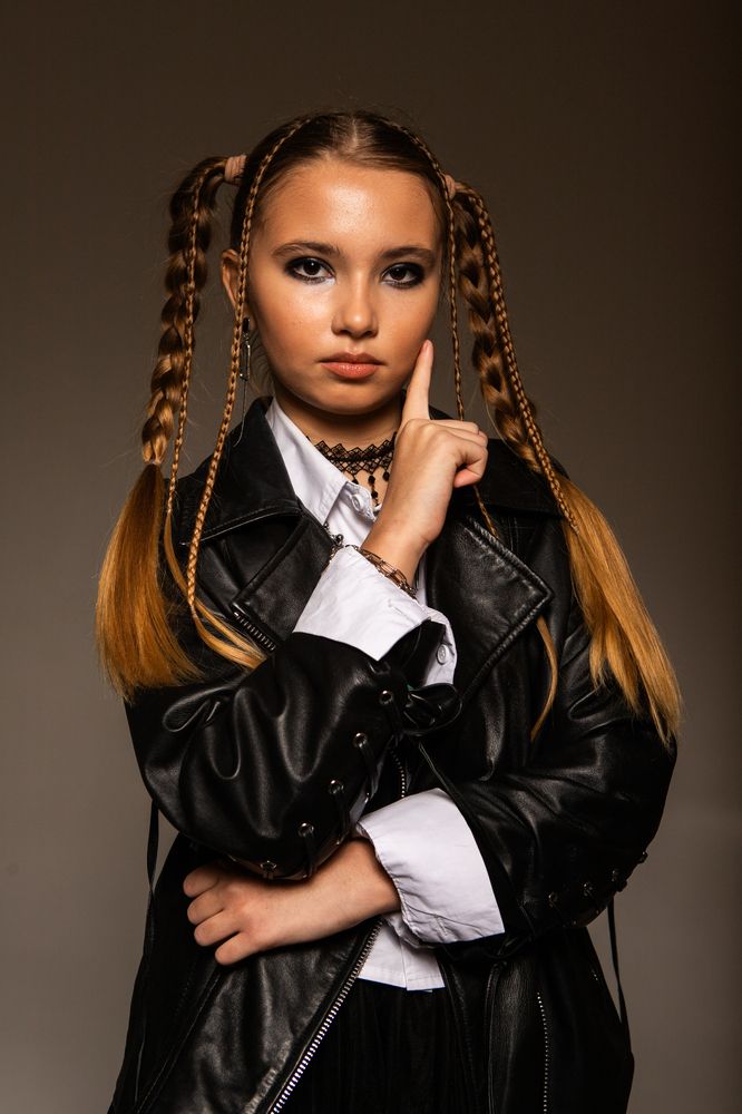 Photograph by Кристина Дорохова