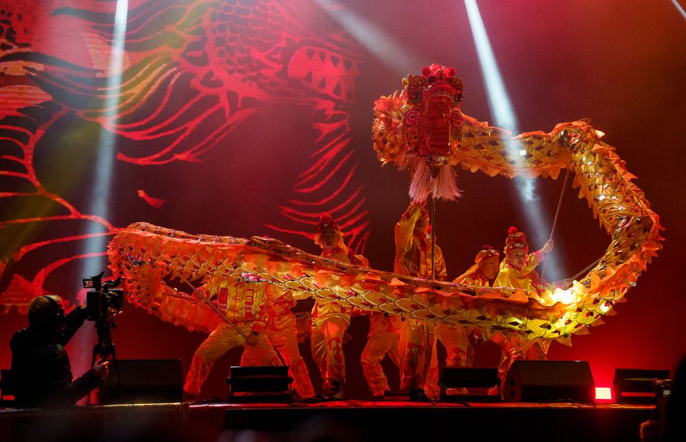 Photograph by Veslava