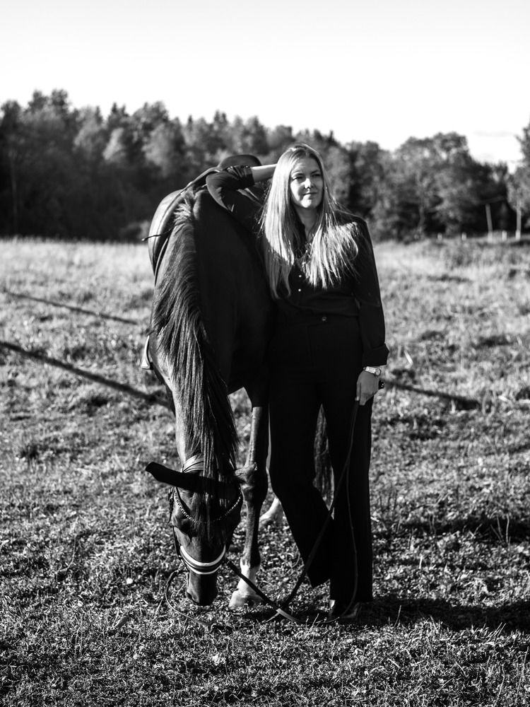 Photograph by Cherkasov Leonid