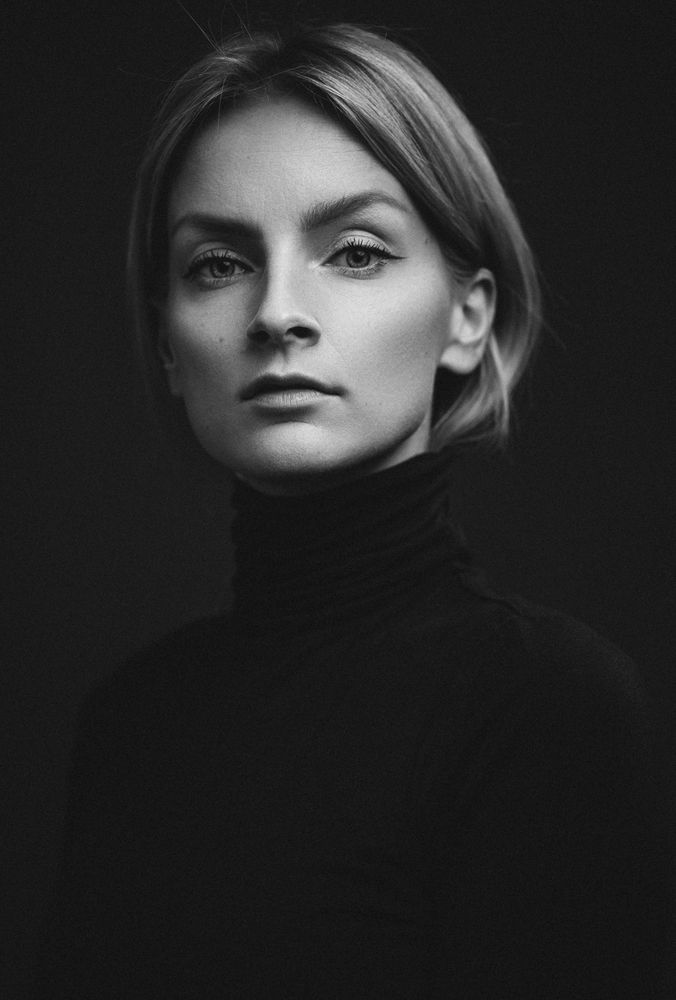 Photograph by Dariusz Siedlecki