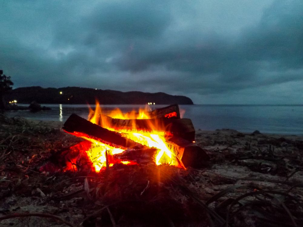 Photograph by Виктор Сёмушкин