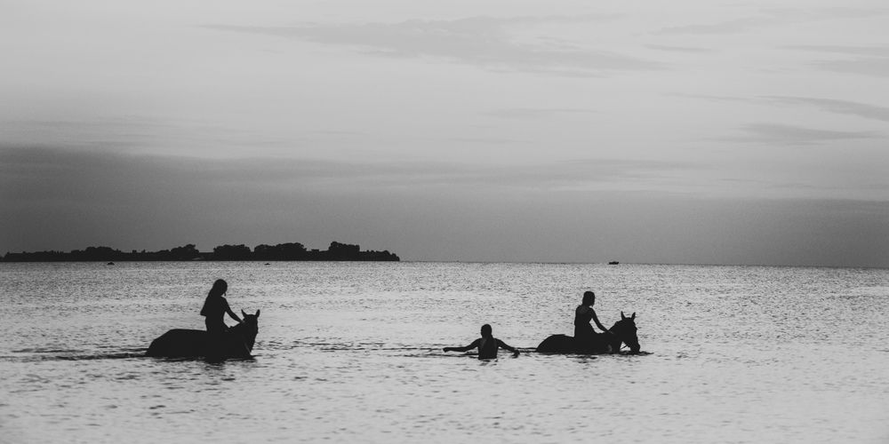 Photograph by Cherkasov Leonid