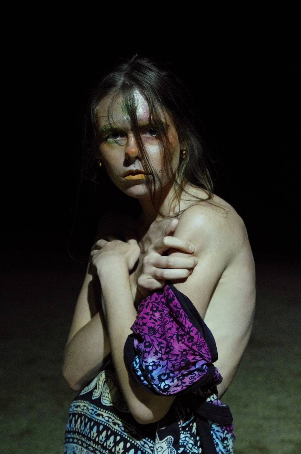 Photo #11999105