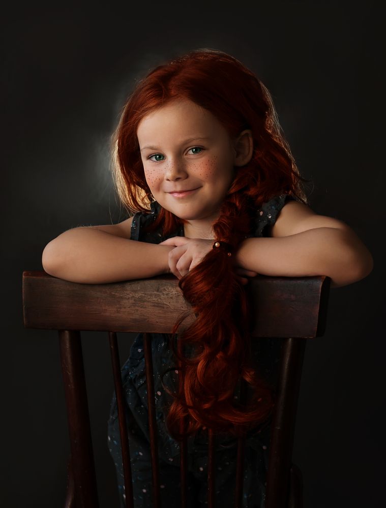 Photograph by Ирина Бабенкова