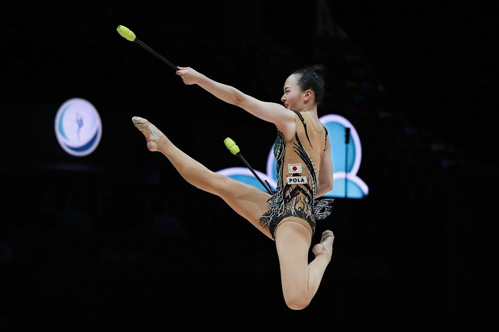 Photograph by Nurlan Tahirli