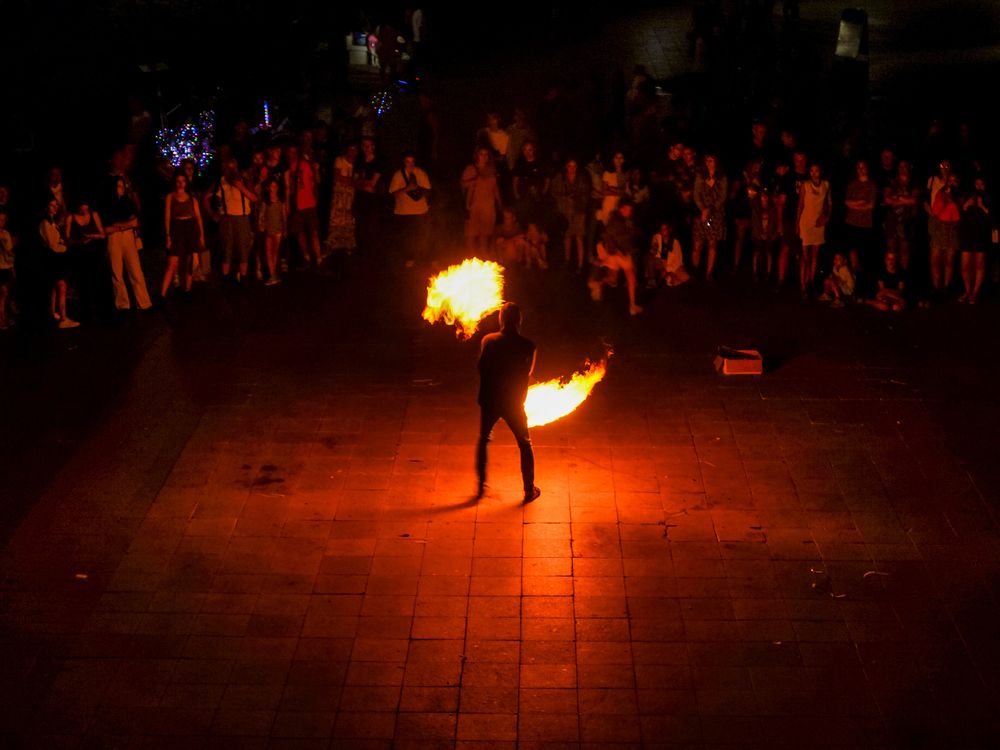 Photograph by Виктор Сёмушкин