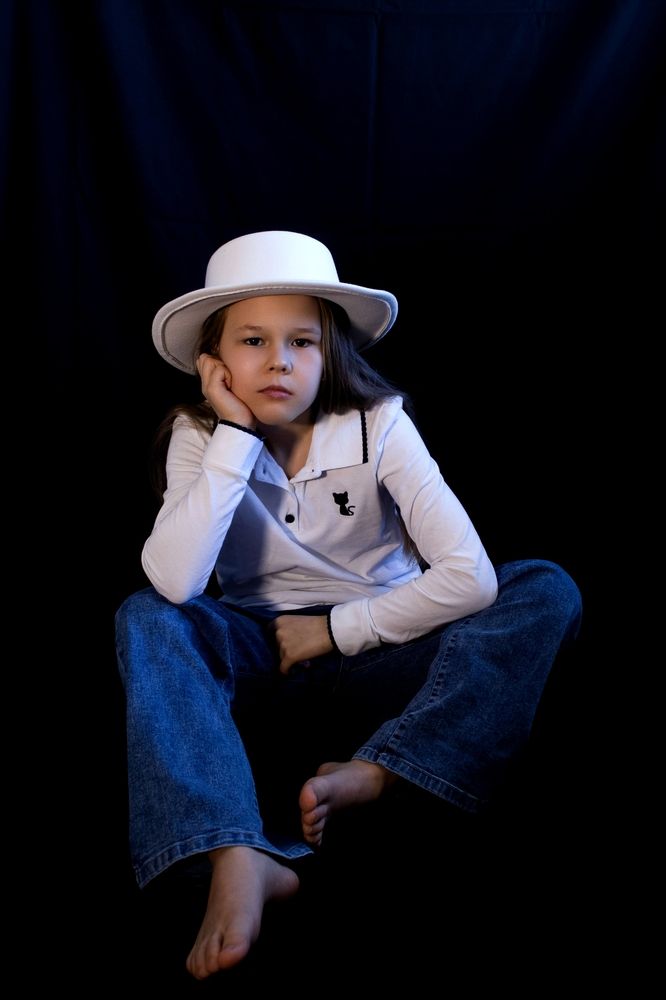 Photograph by Козлова Ольга