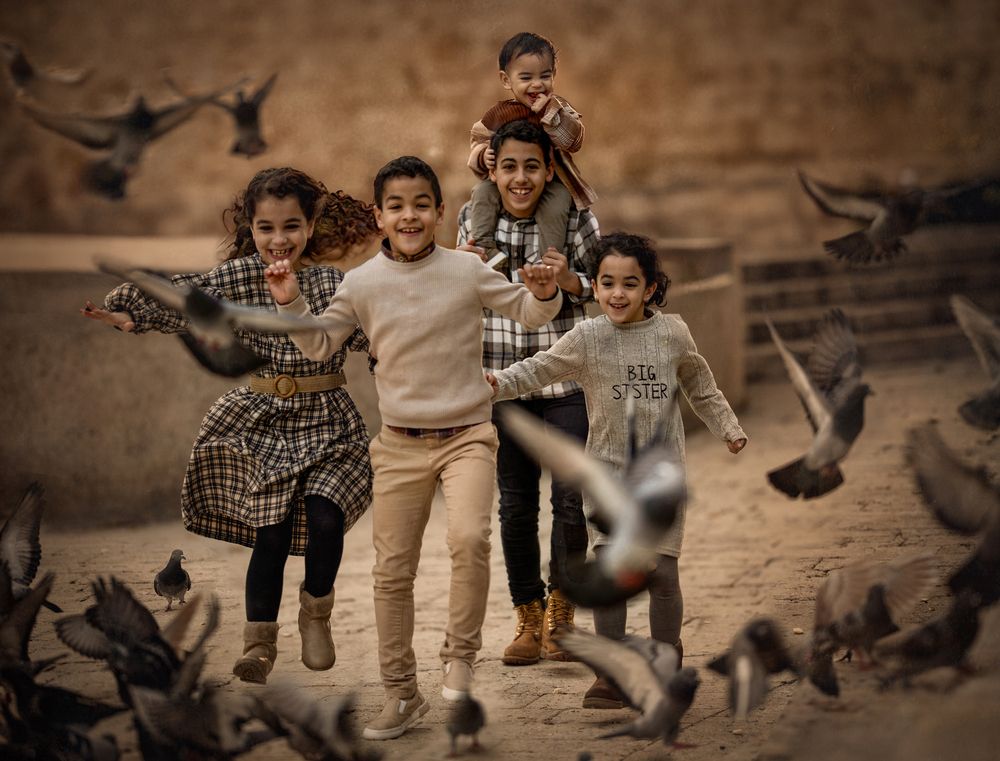 Photograph by avishag twito