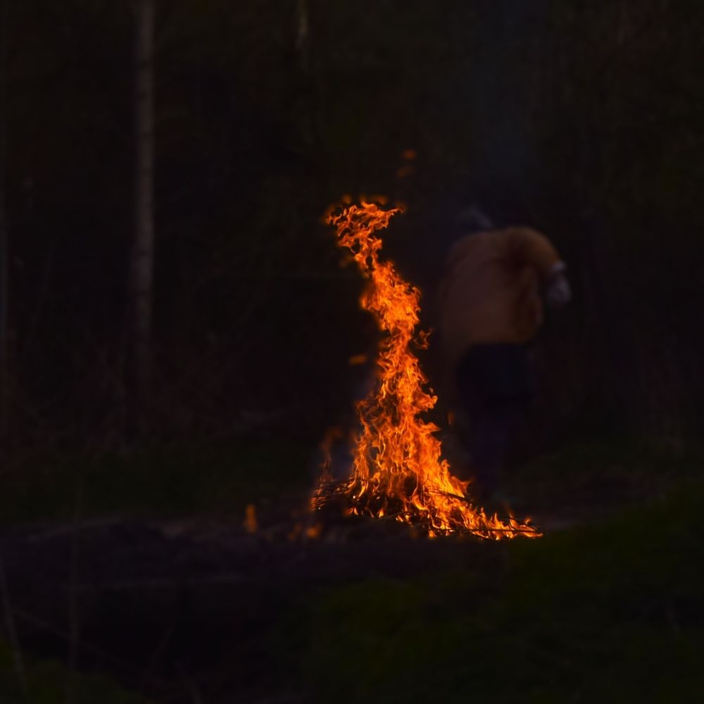 Фотография автора Альбина Хвастунова