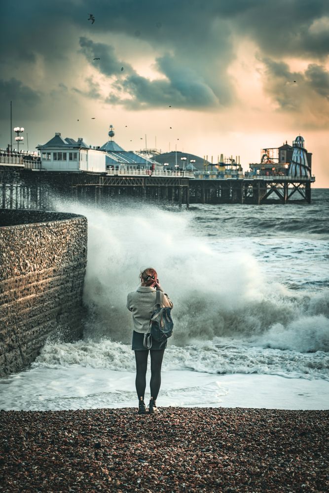 Photograph by Бабич Павел