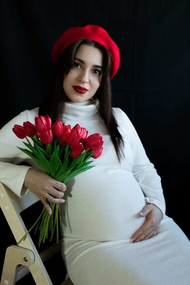 Photograph by Козлова Ольга