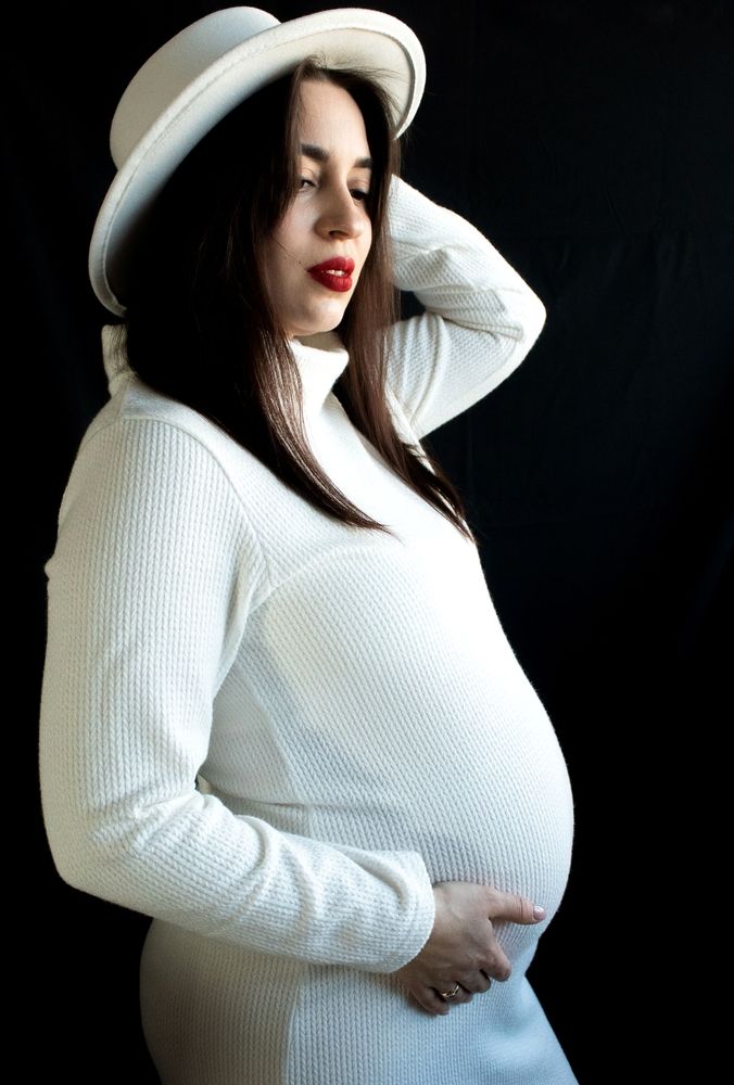 Photograph by Козлова Ольга