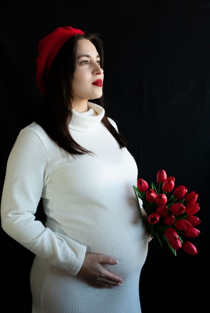 Photograph by Козлова Ольга