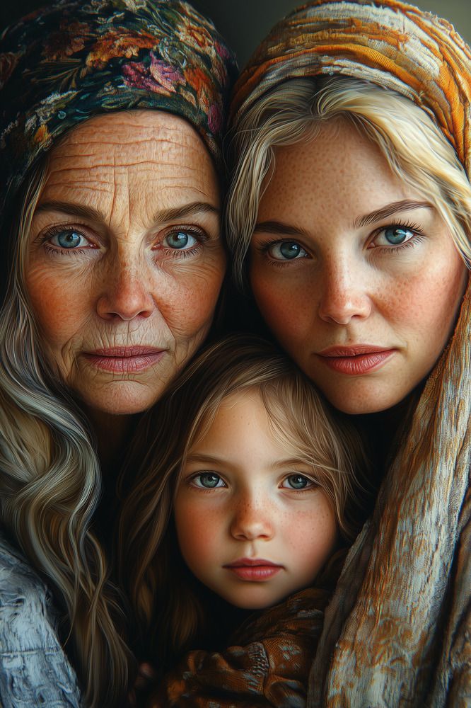 Photograph by Максим Мельников