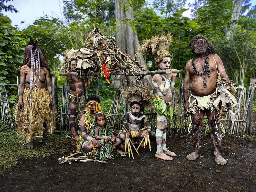 Фотография автора Svetlin Yosifov