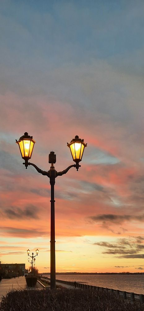 Photograph by Евгения Шашина