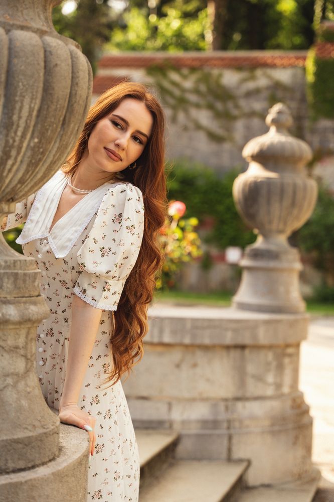 Photograph by Сергей Тишков