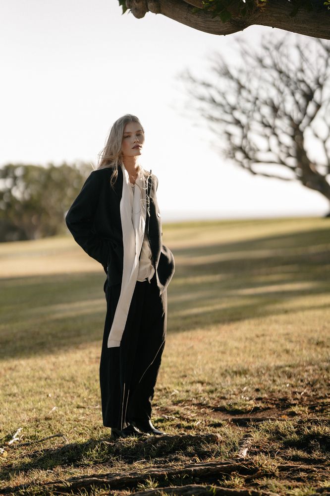 Photograph by Hakob Kalashyan