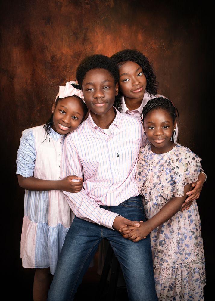 Photograph by Malgorzata Pomietlo