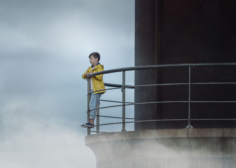 Фотография автора Aida Cea