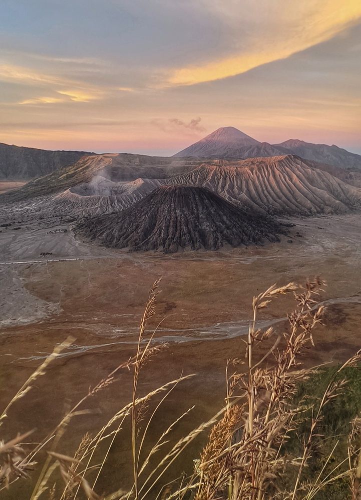 Фотография автора Светлана Зимина