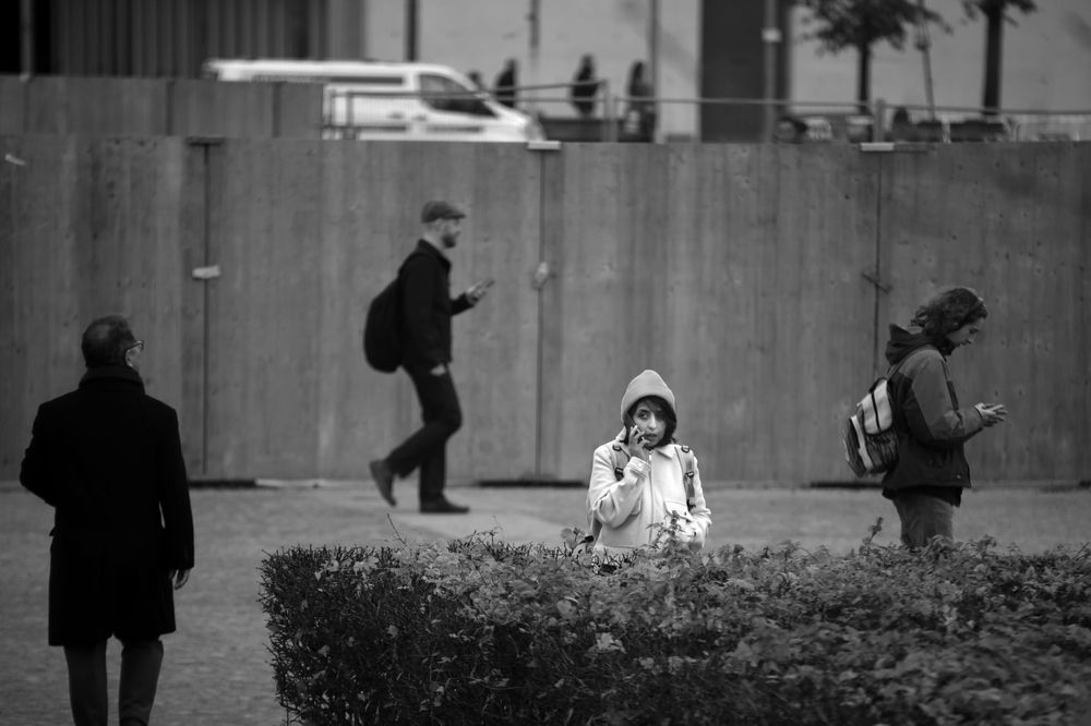 Photograph by Румен Сомов