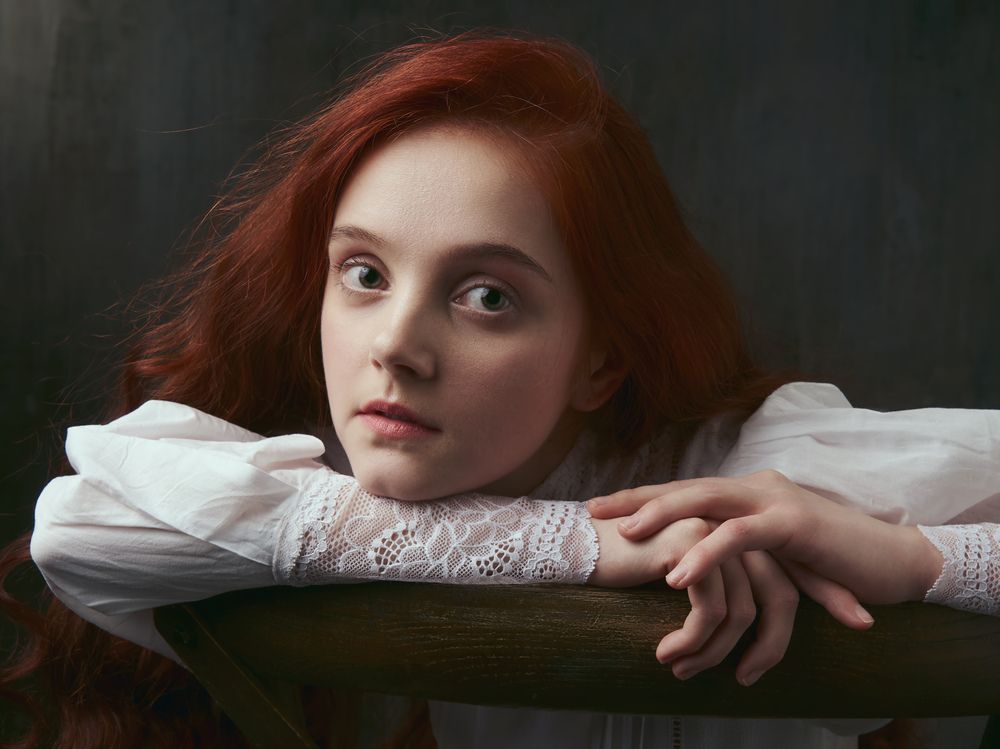 Photograph by Леонид Другов