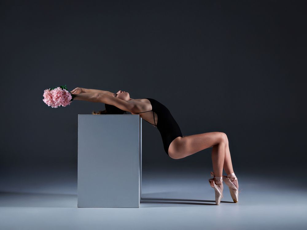 Photograph by Евгения Филиппович