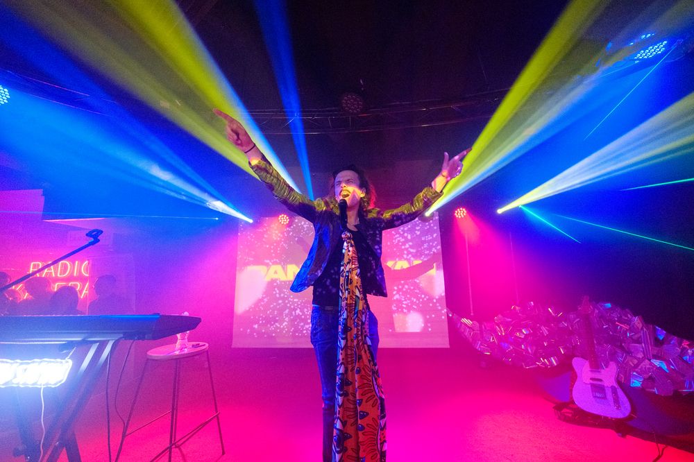 Photograph by Сергей Морозов