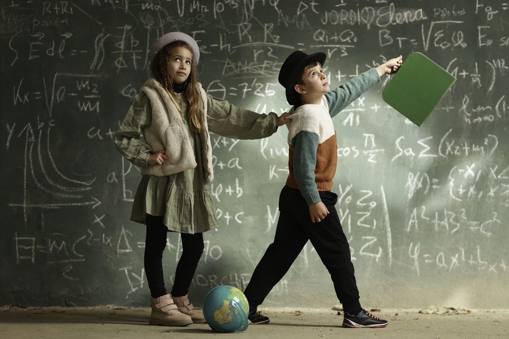 Photograph by Laura Gimeno