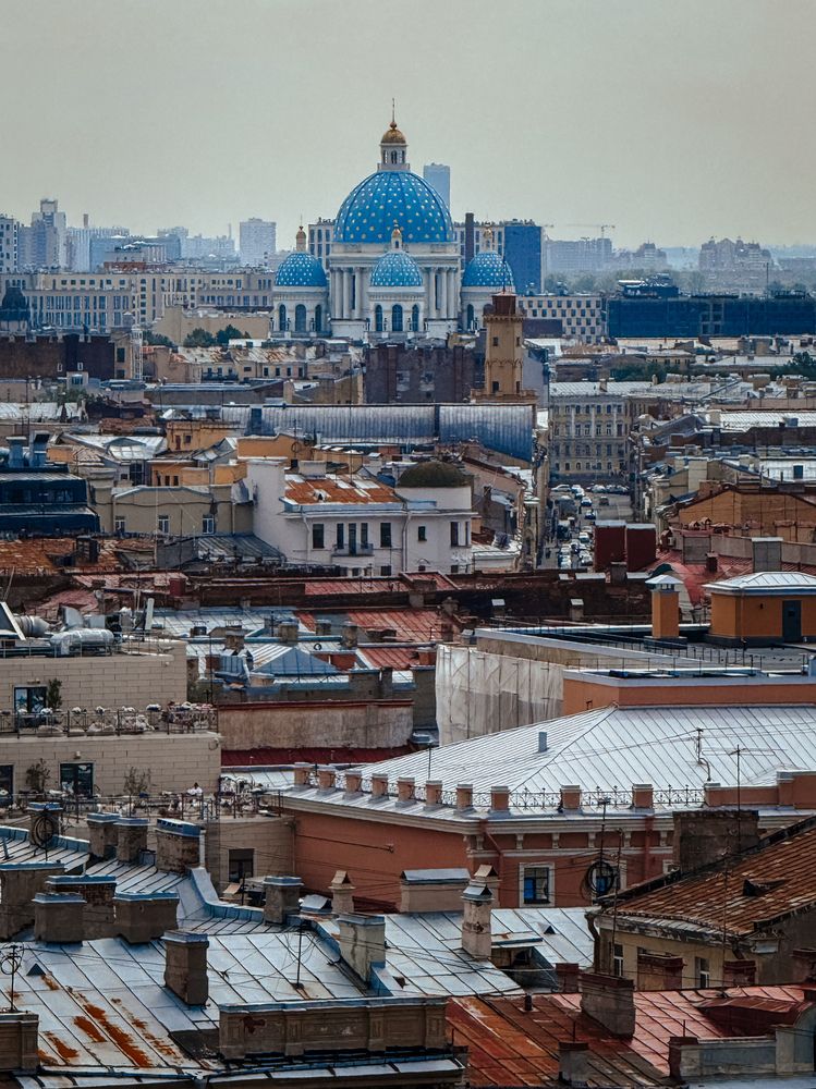 Photograph by Ирина Куренкова