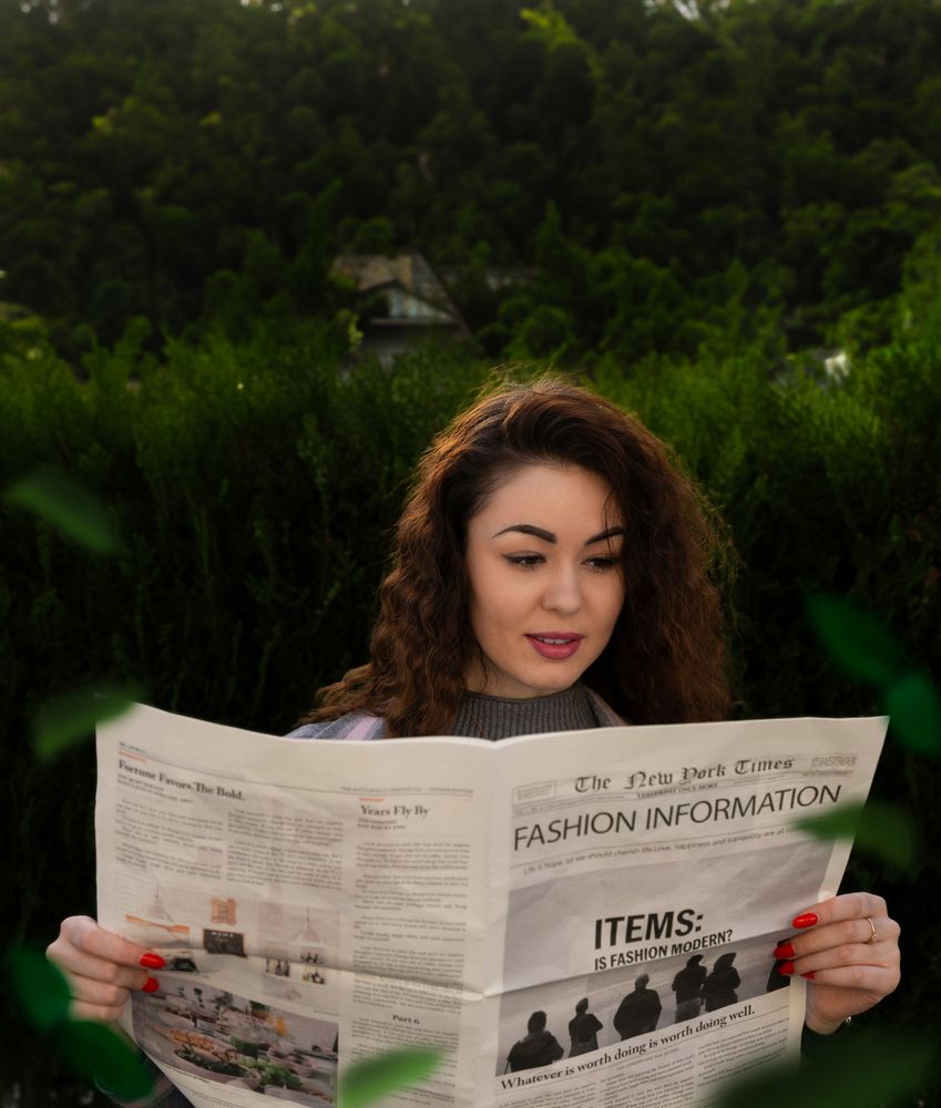 Photograph by Сергей Тишков