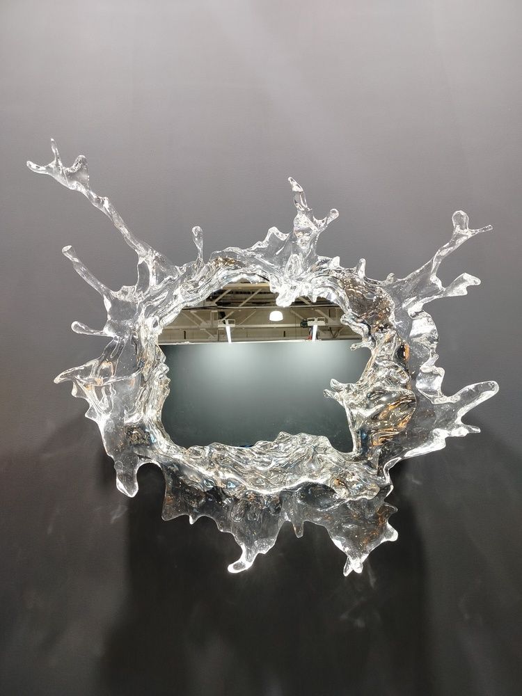 Photograph by Vadim Arutyunov