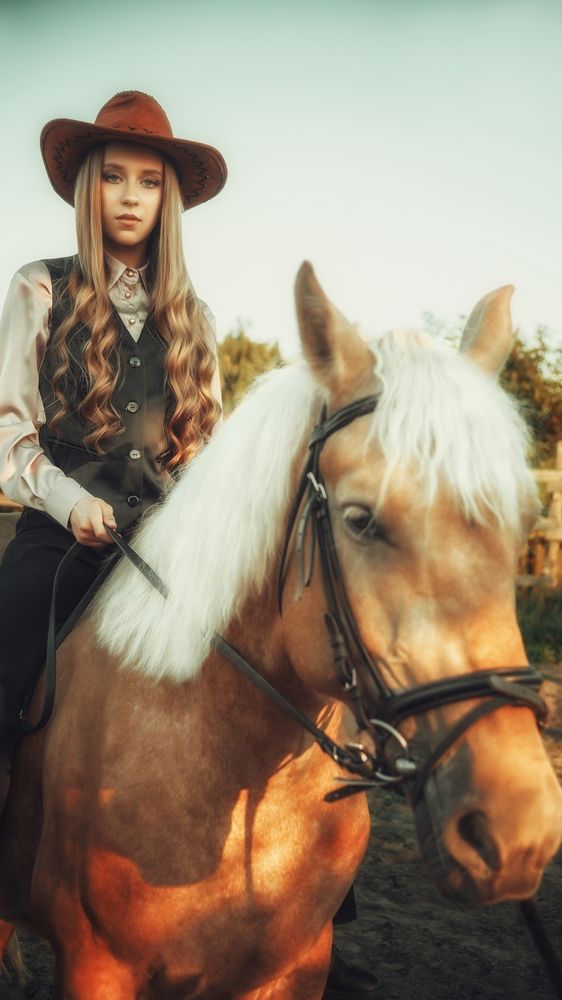 Photograph by Сергей Малайчук