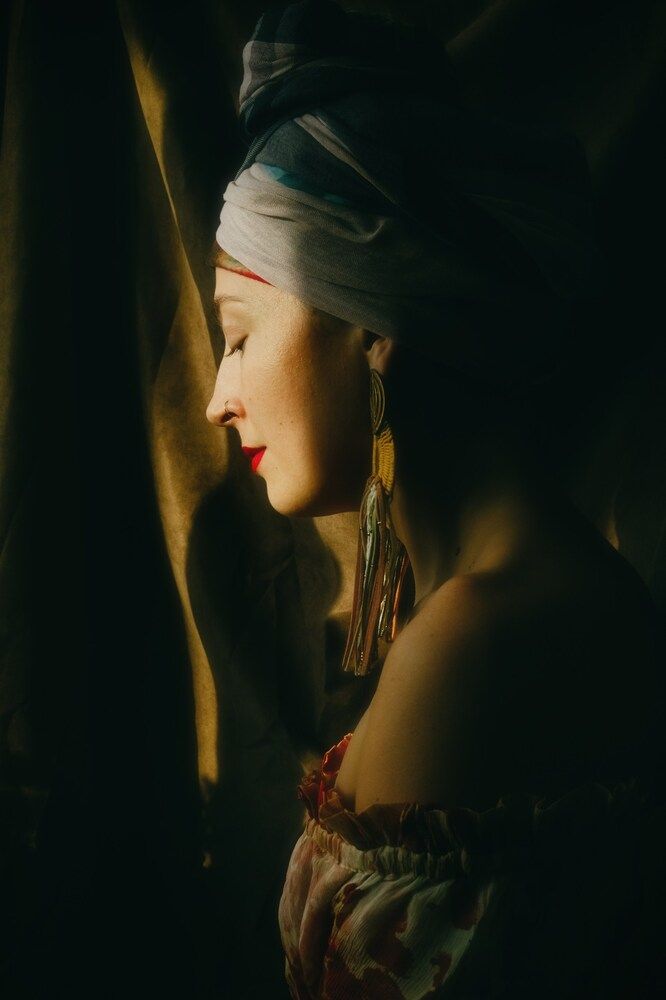 Фотография автора Екатерина Мартыненко