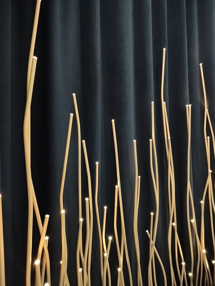 Photograph by Vadim Arutyunov