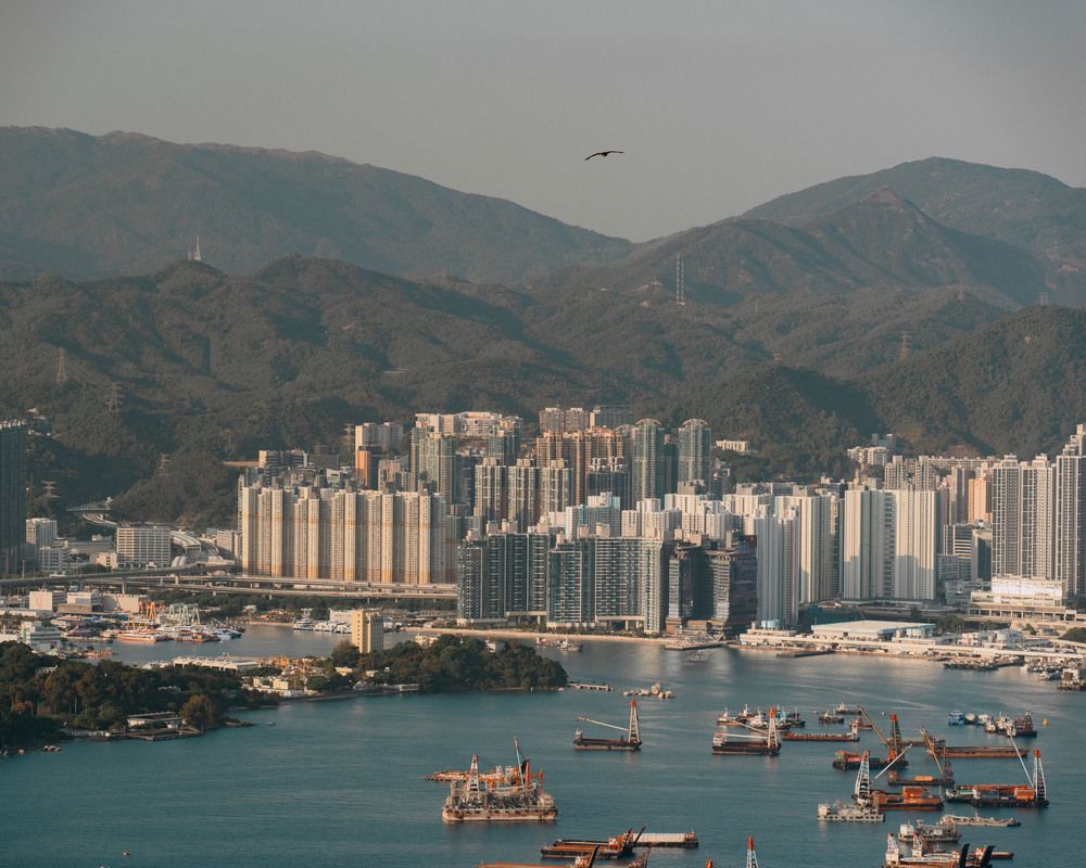 Photograph by Юлия Козина