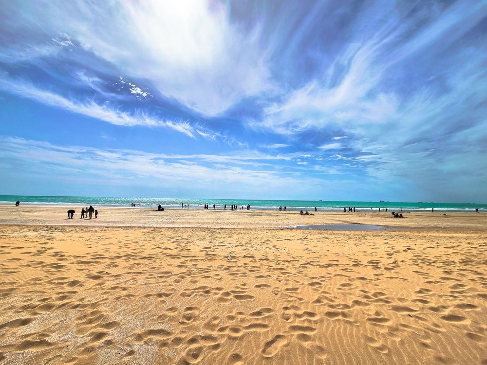 Photograph by Sepehrnikoobin