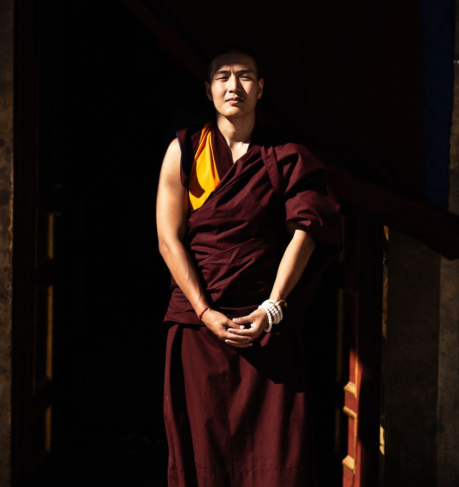 Фотография автора Jury