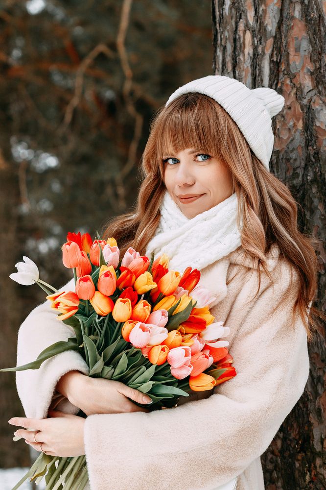 Photograph by Светлана Прокофьева