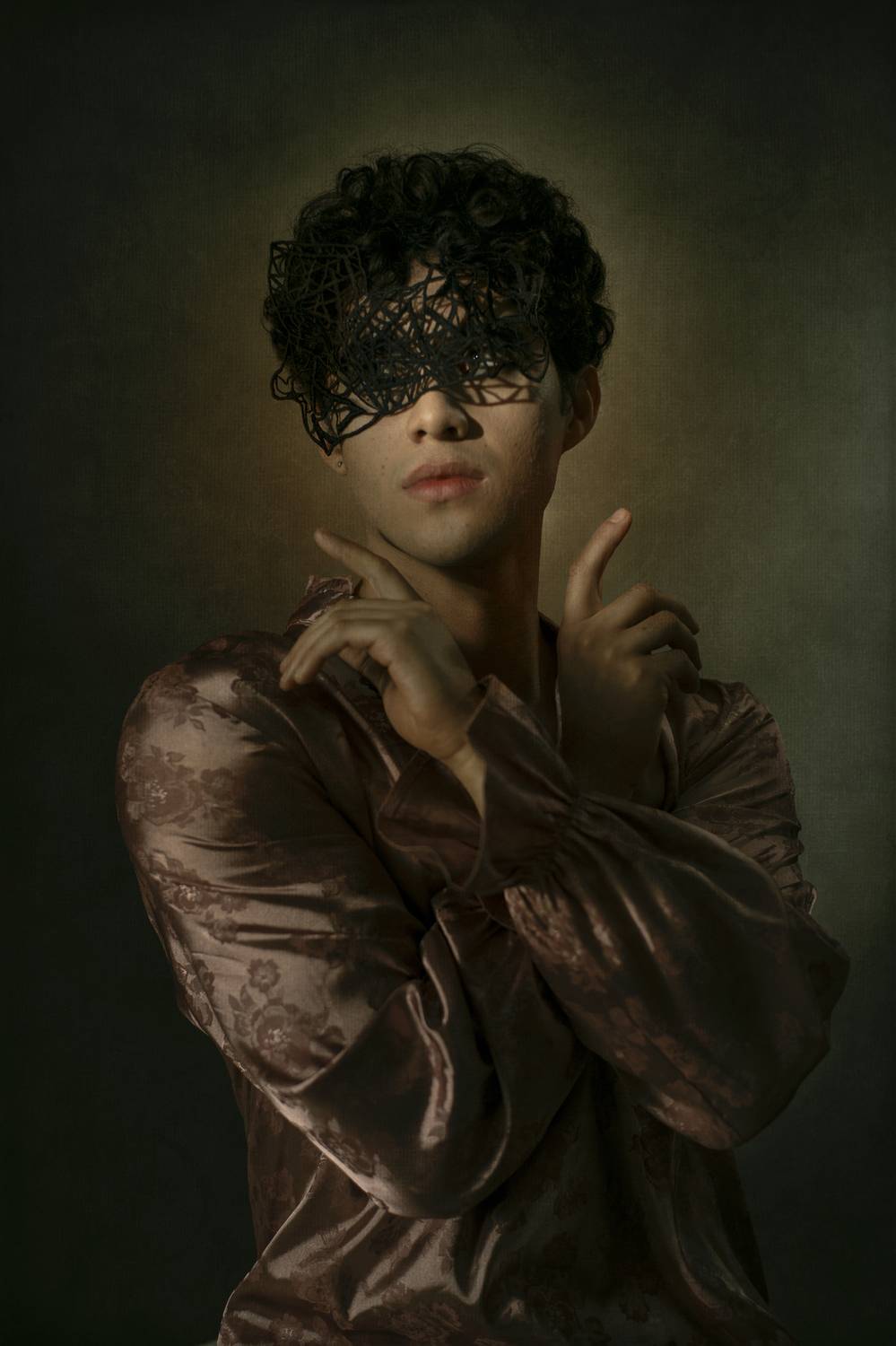 Фотография #11999525